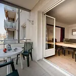 Le Carnot 68 - Beautiful T2 In The Centre And Close To The Appartement Annecy