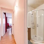 Le Carnot 68 - Beautiful T2 In The Centre And Close To The *