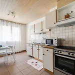 Le Carnot 68 - Beautiful T2 In The Centre And Close To The Appartement