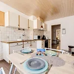 Le Carnot 68 - Beautiful T2 In The Centre And Close To The Appartement *